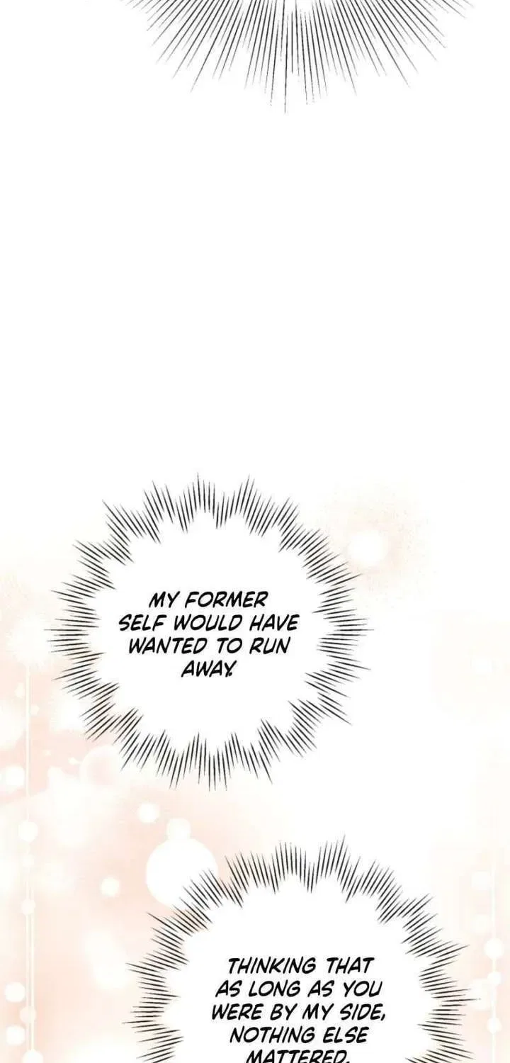 The Most Powerful Characters in the World Are Obsessed with Me Chapter 153 – Page 60