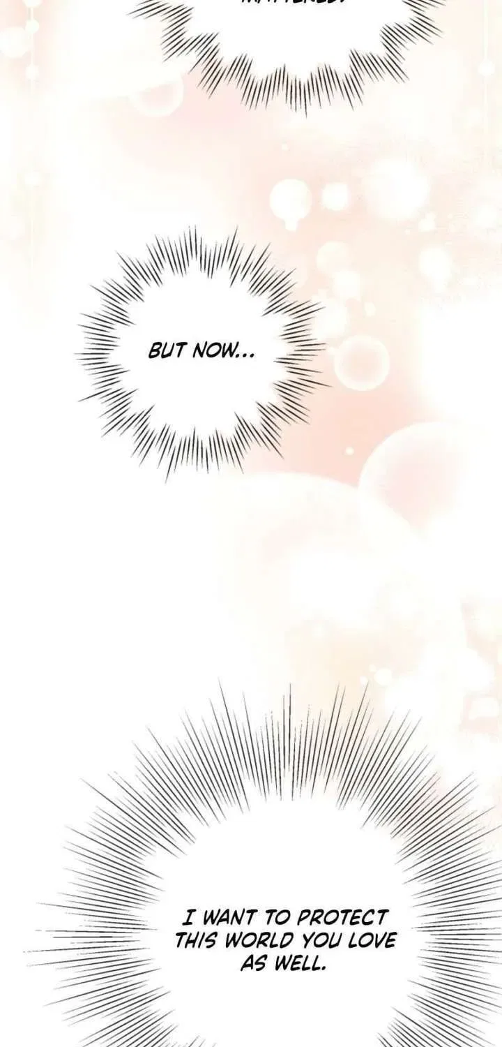 The Most Powerful Characters in the World Are Obsessed with Me Chapter 153 – Page 61