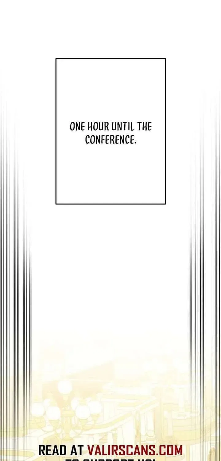 The Most Powerful Characters in the World Are Obsessed with Me Chapter 153 – Page 63