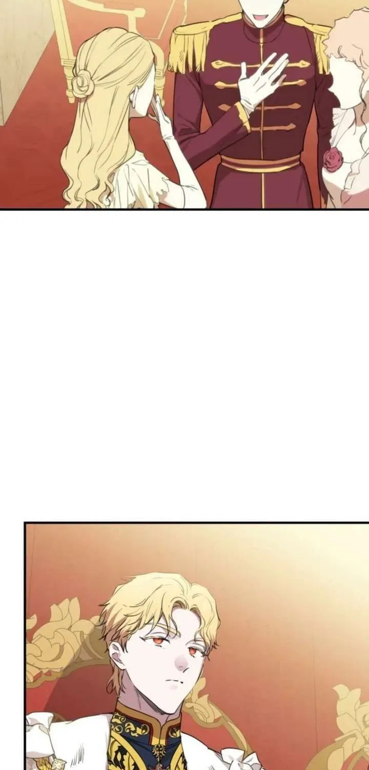 The Most Powerful Characters in the World Are Obsessed with Me Chapter 153 – Page 65