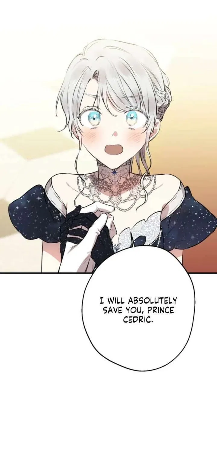 The Most Powerful Characters in the World Are Obsessed with Me Chapter 153 – Page 68