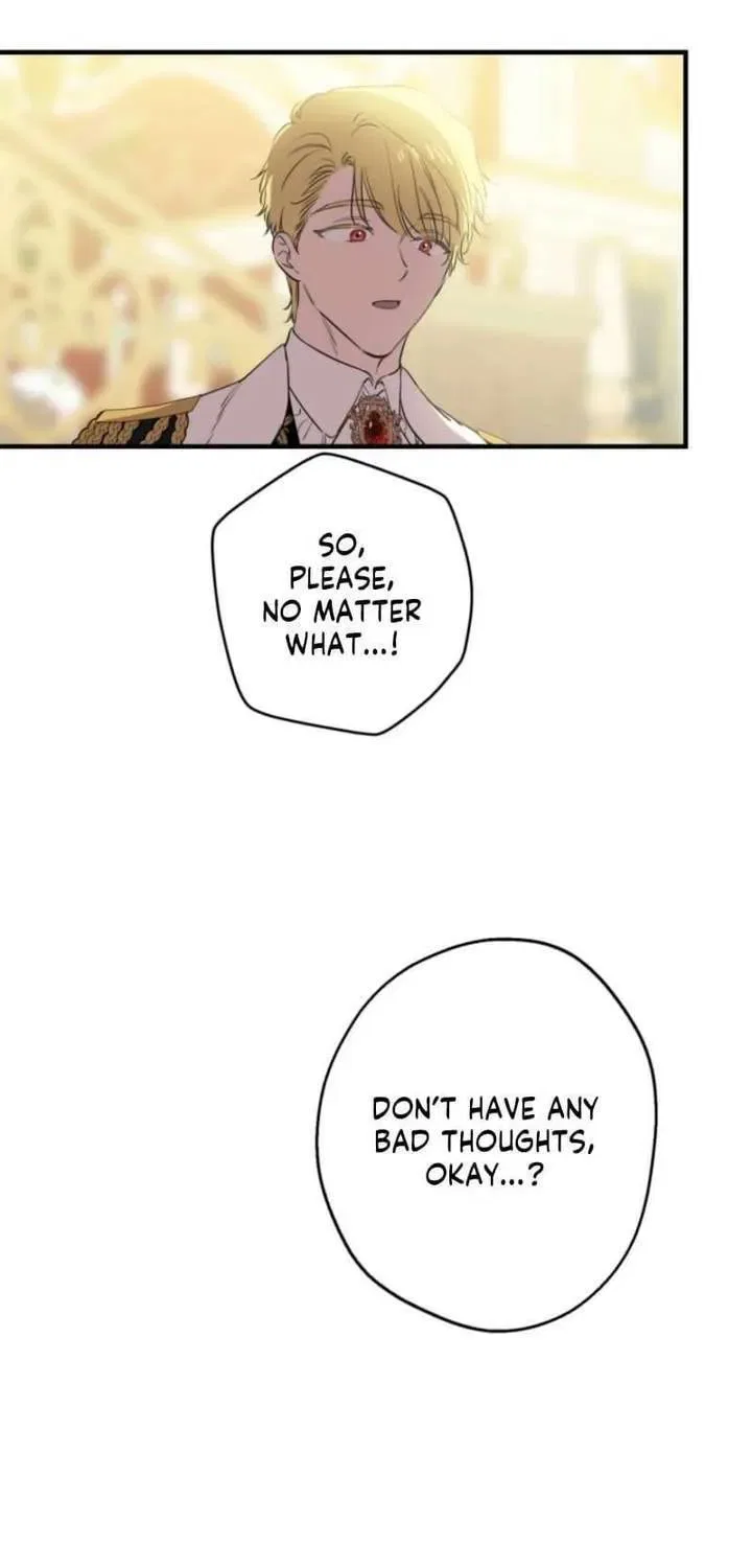 The Most Powerful Characters in the World Are Obsessed with Me Chapter 153 – Page 69