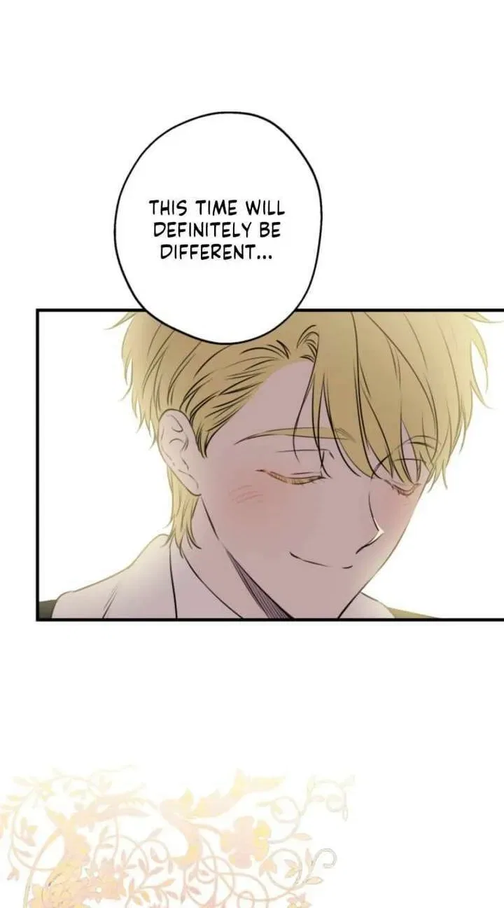 The Most Powerful Characters in the World Are Obsessed with Me Chapter 153 – Page 70