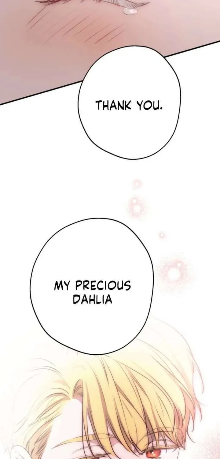 The Most Powerful Characters in the World Are Obsessed with Me Chapter 153 – Page 73