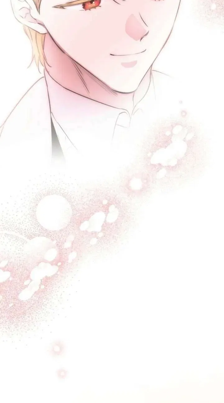The Most Powerful Characters in the World Are Obsessed with Me Chapter 153 – Page 74