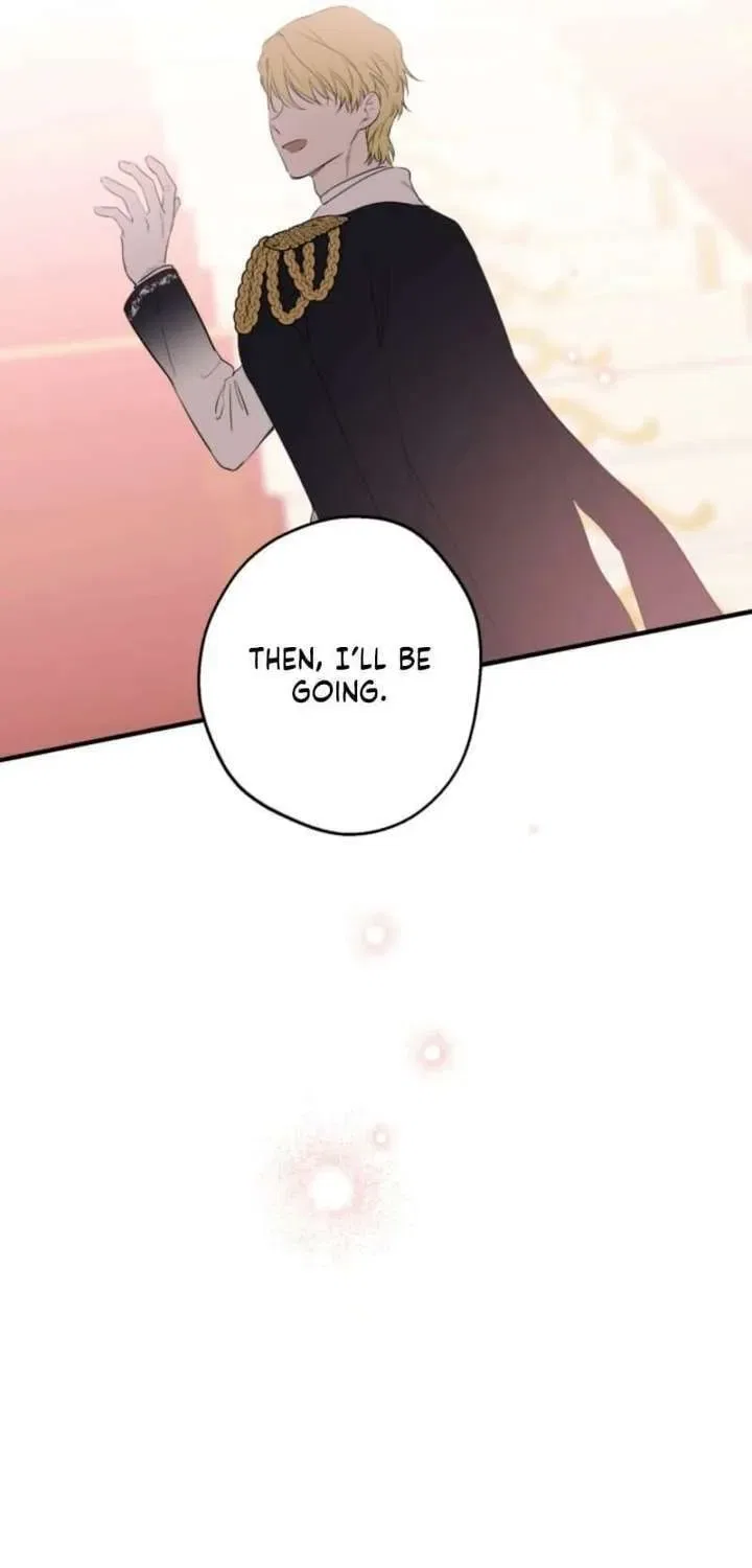 The Most Powerful Characters in the World Are Obsessed with Me Chapter 153 – Page 75