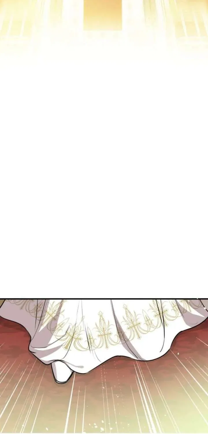 The Most Powerful Characters in the World Are Obsessed with Me Chapter 153 – Page 79