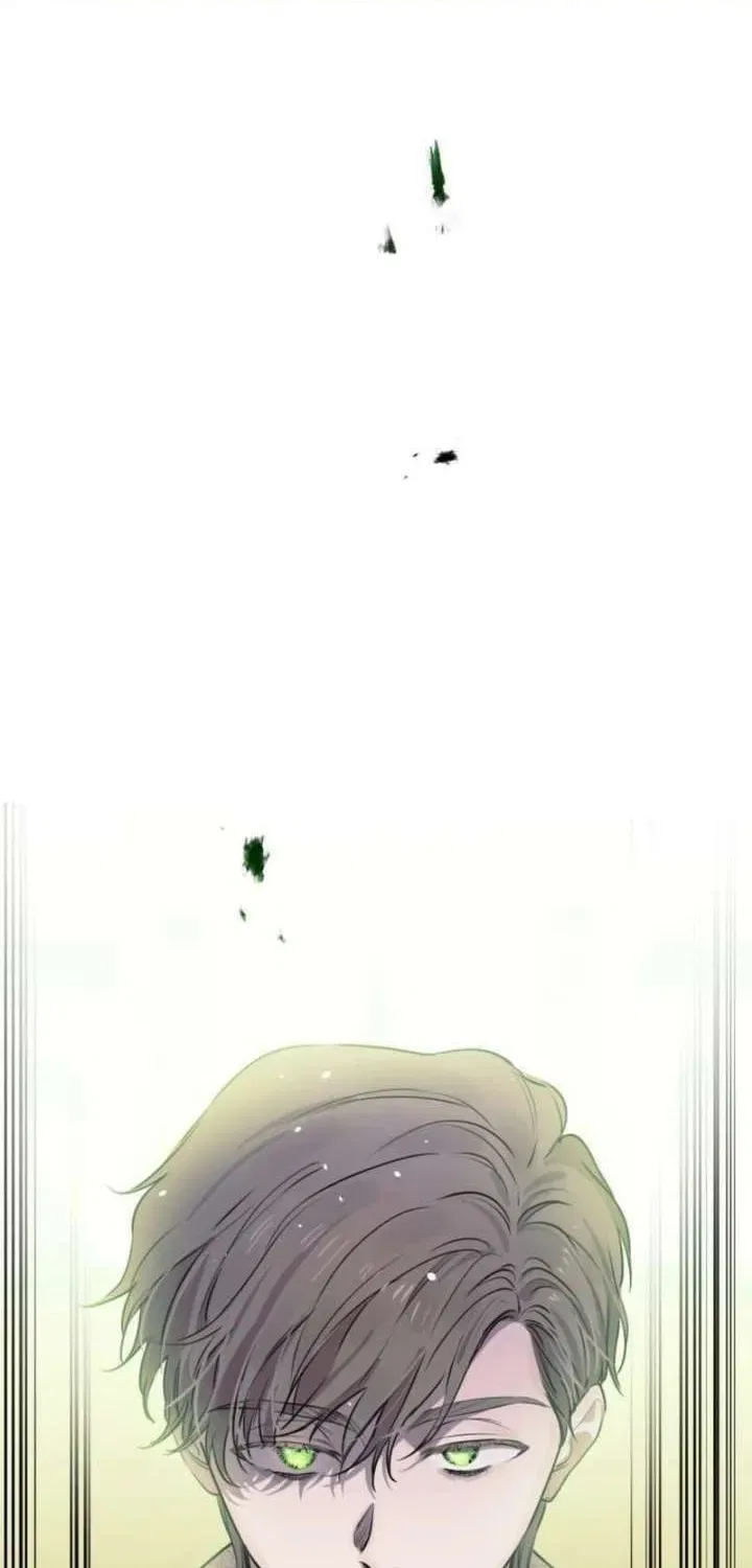 The Most Powerful Characters in the World Are Obsessed with Me Chapter 153 – Page 80