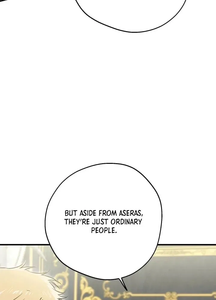 The Most Powerful Characters in the World Are Obsessed with Me Chapter 152 – Page 11
