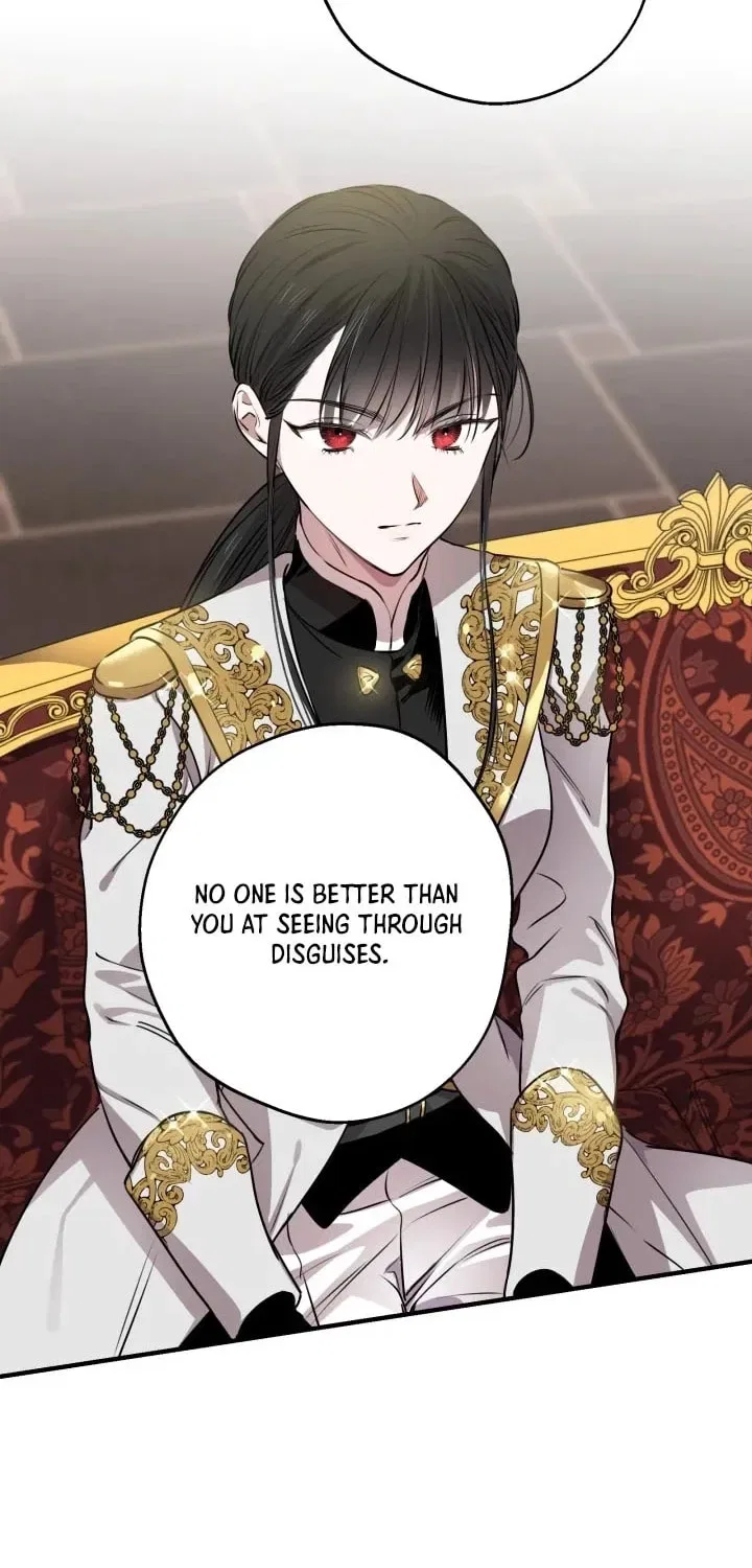 The Most Powerful Characters in the World Are Obsessed with Me Chapter 152 – Page 15