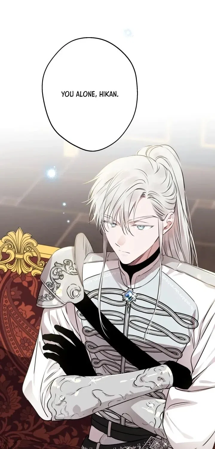 The Most Powerful Characters in the World Are Obsessed with Me Chapter 152 – Page 19