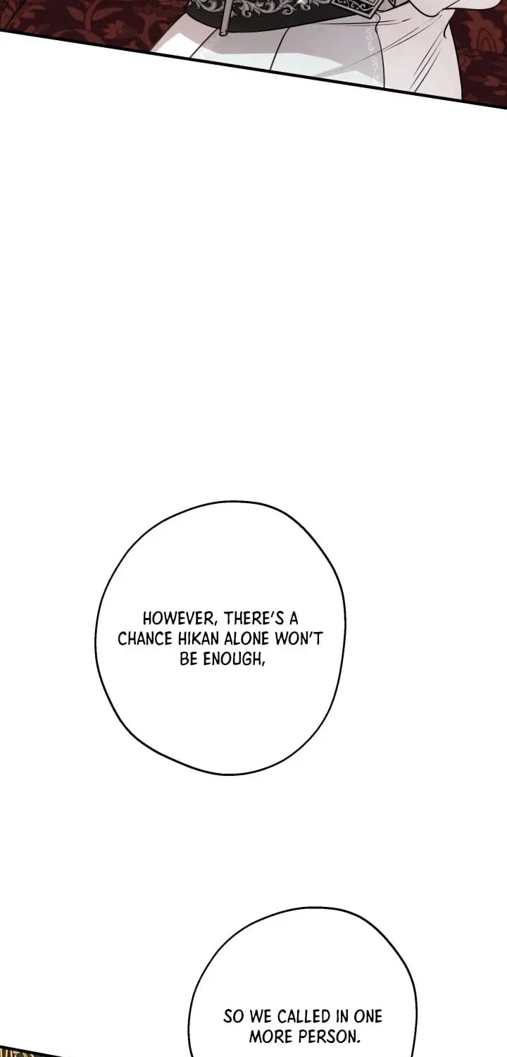 The Most Powerful Characters in the World Are Obsessed with Me Chapter 152 – Page 20