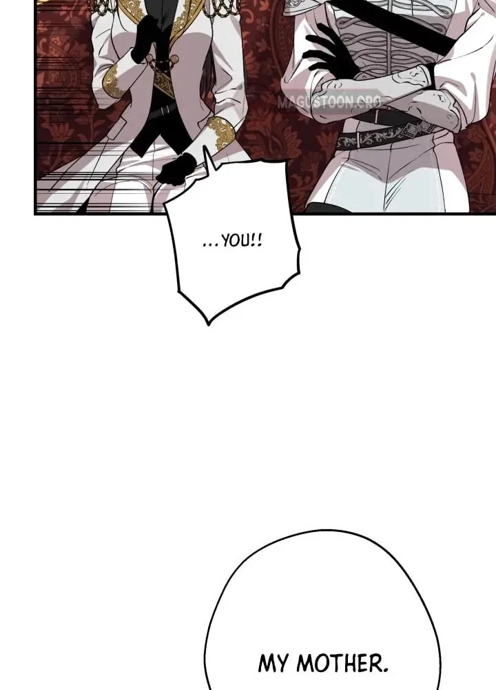 The Most Powerful Characters in the World Are Obsessed with Me Chapter 152 – Page 22