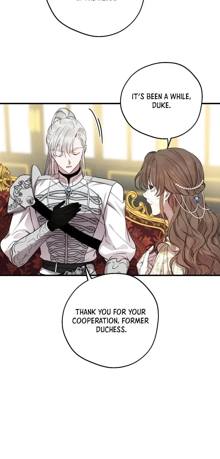 The Most Powerful Characters in the World Are Obsessed with Me Chapter 152 – Page 26