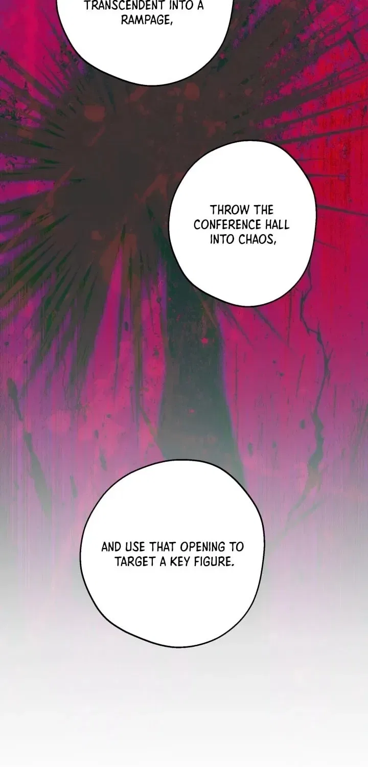 The Most Powerful Characters in the World Are Obsessed with Me Chapter 152 – Page 31