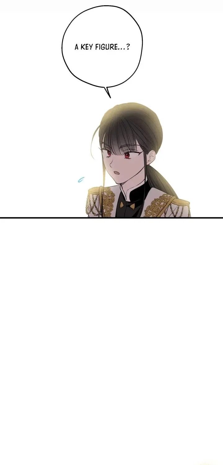 The Most Powerful Characters in the World Are Obsessed with Me Chapter 152 – Page 32