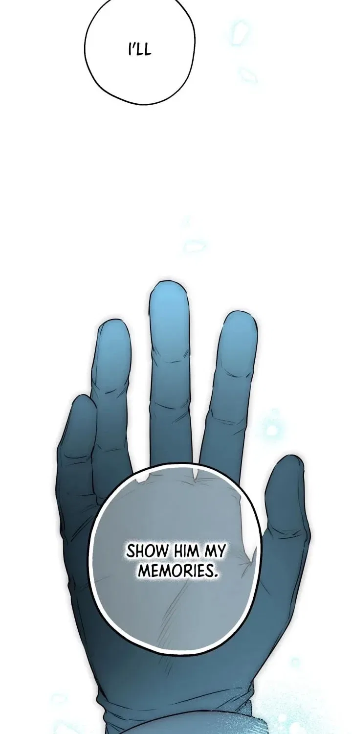 The Most Powerful Characters in the World Are Obsessed with Me Chapter 152 – Page 37
