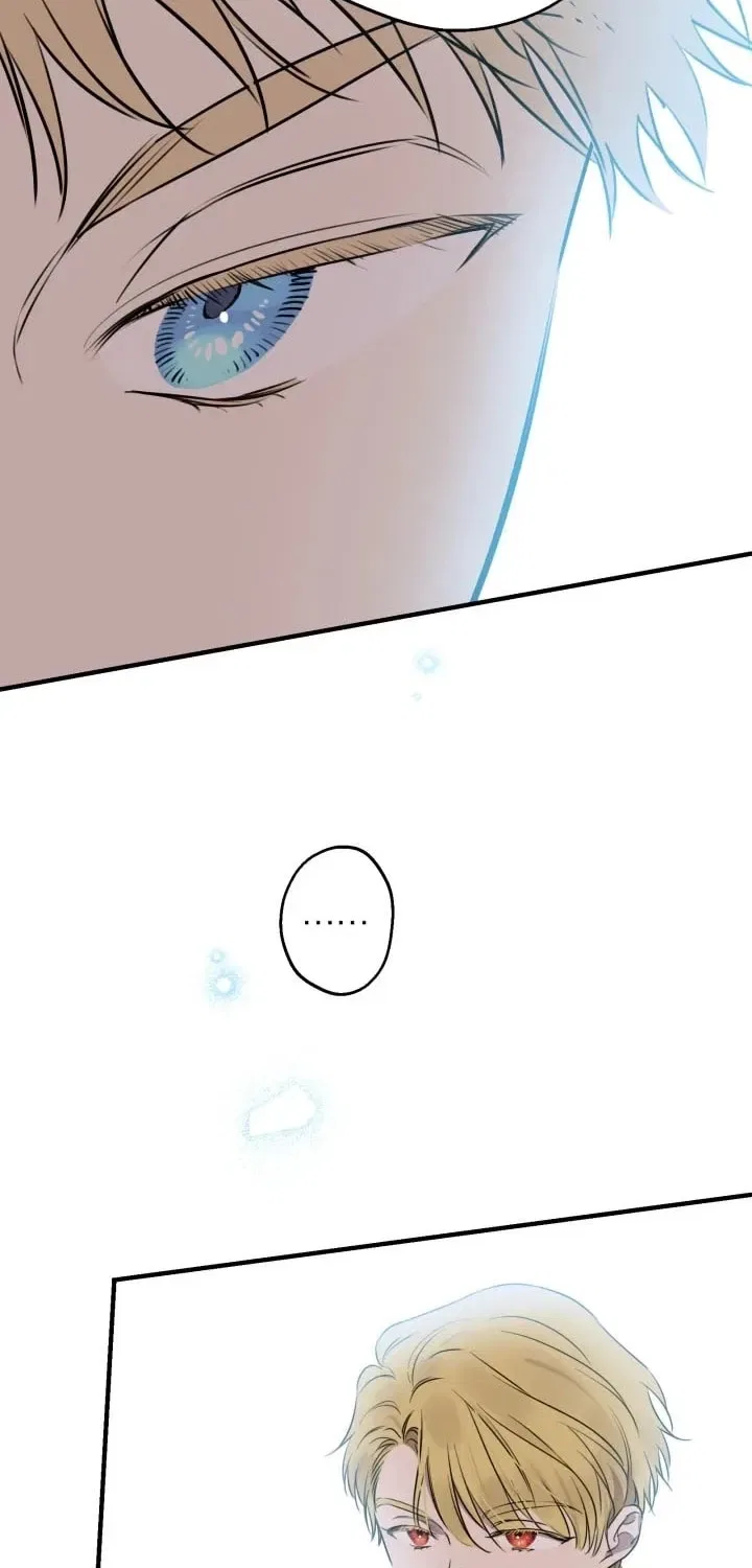 The Most Powerful Characters in the World Are Obsessed with Me Chapter 152 – Page 39