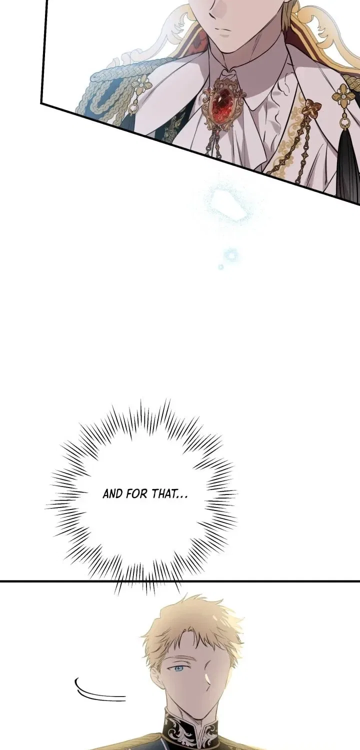 The Most Powerful Characters in the World Are Obsessed with Me Chapter 152 – Page 40