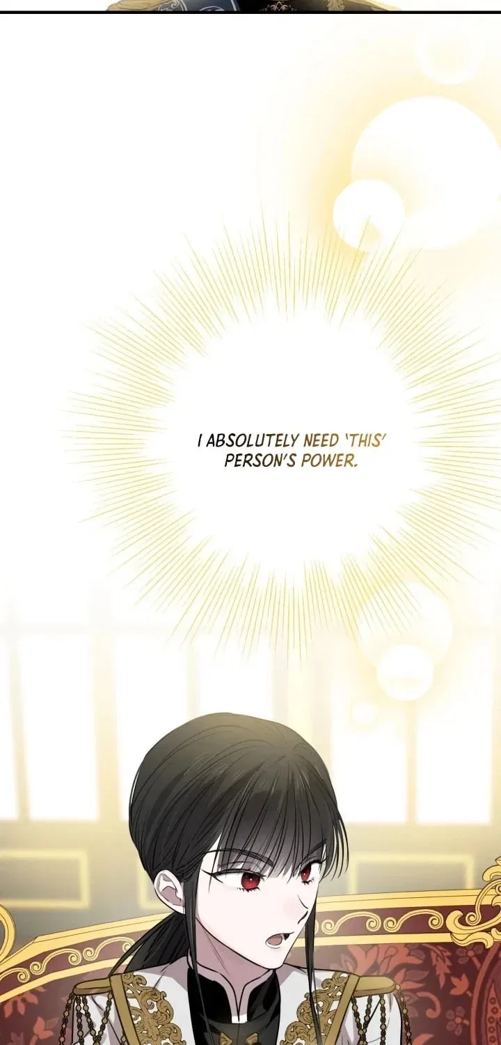 The Most Powerful Characters in the World Are Obsessed with Me Chapter 152 – Page 41
