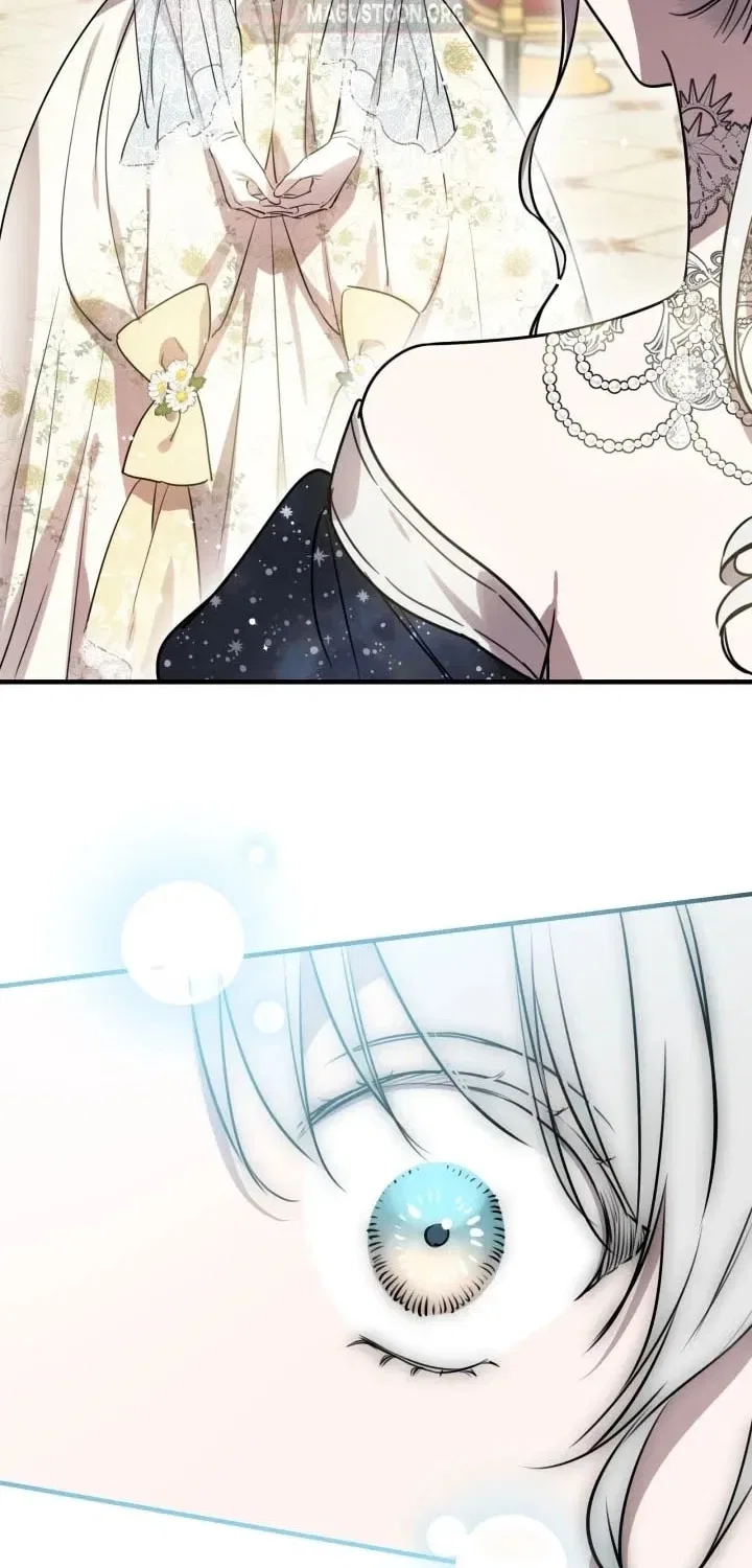 The Most Powerful Characters in the World Are Obsessed with Me Chapter 152 – Page 48