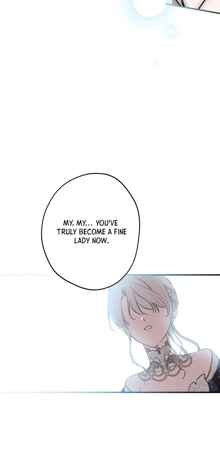 The Most Powerful Characters in the World Are Obsessed with Me Chapter 152 – Page 49