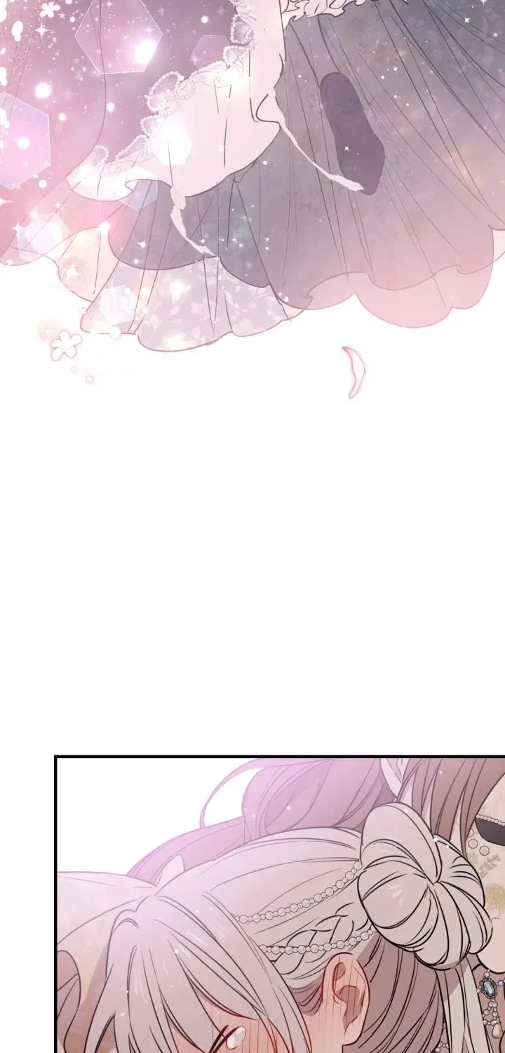 The Most Powerful Characters in the World Are Obsessed with Me Chapter 152 – Page 51