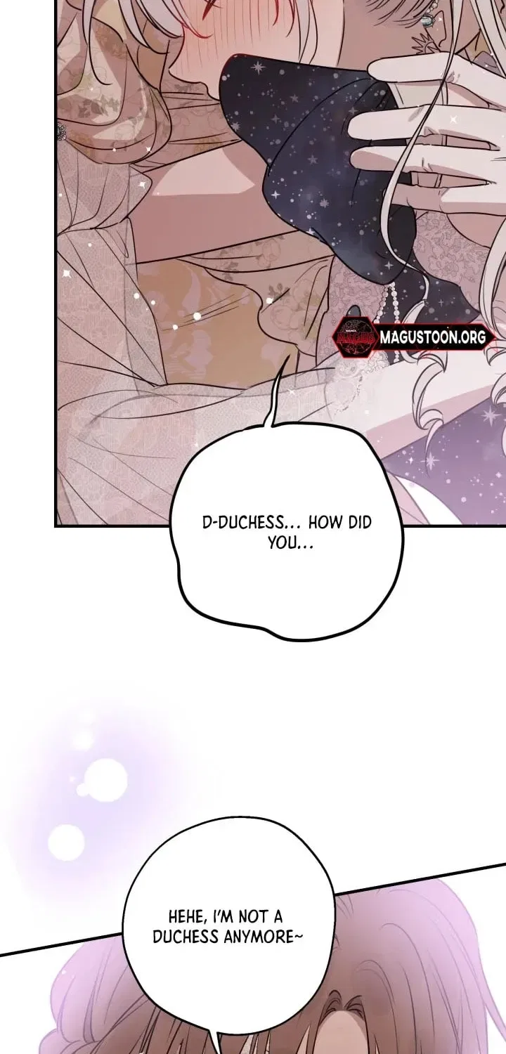 The Most Powerful Characters in the World Are Obsessed with Me Chapter 152 – Page 52