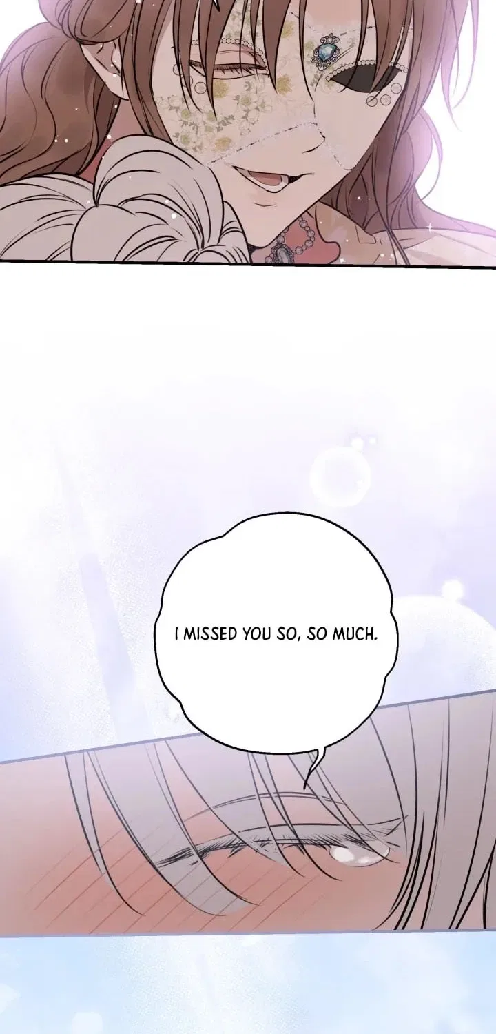 The Most Powerful Characters in the World Are Obsessed with Me Chapter 152 – Page 53