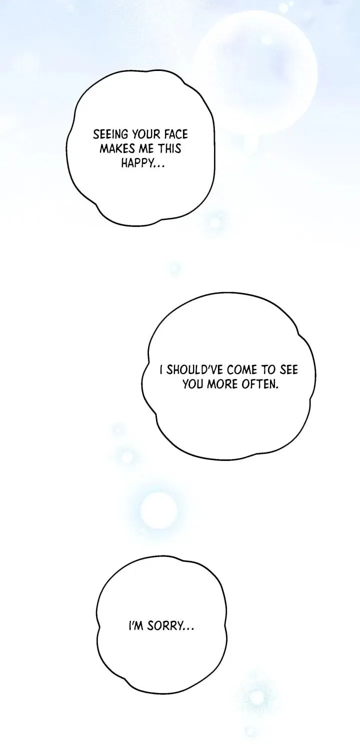 The Most Powerful Characters in the World Are Obsessed with Me Chapter 152 – Page 54
