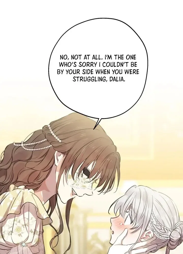 The Most Powerful Characters in the World Are Obsessed with Me Chapter 152 – Page 55