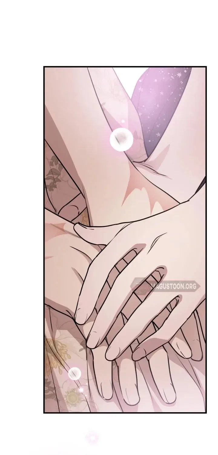 The Most Powerful Characters in the World Are Obsessed with Me Chapter 152 – Page 60