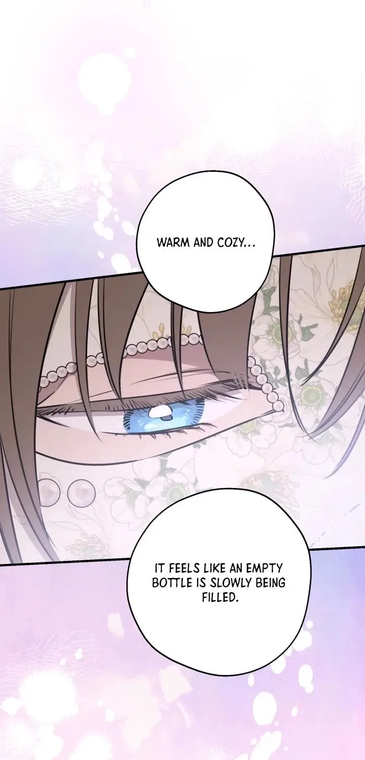 The Most Powerful Characters in the World Are Obsessed with Me Chapter 152 – Page 61