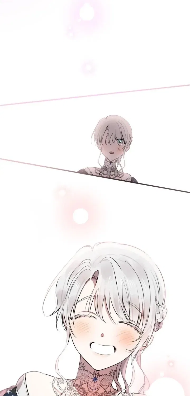 The Most Powerful Characters in the World Are Obsessed with Me Chapter 152 – Page 63