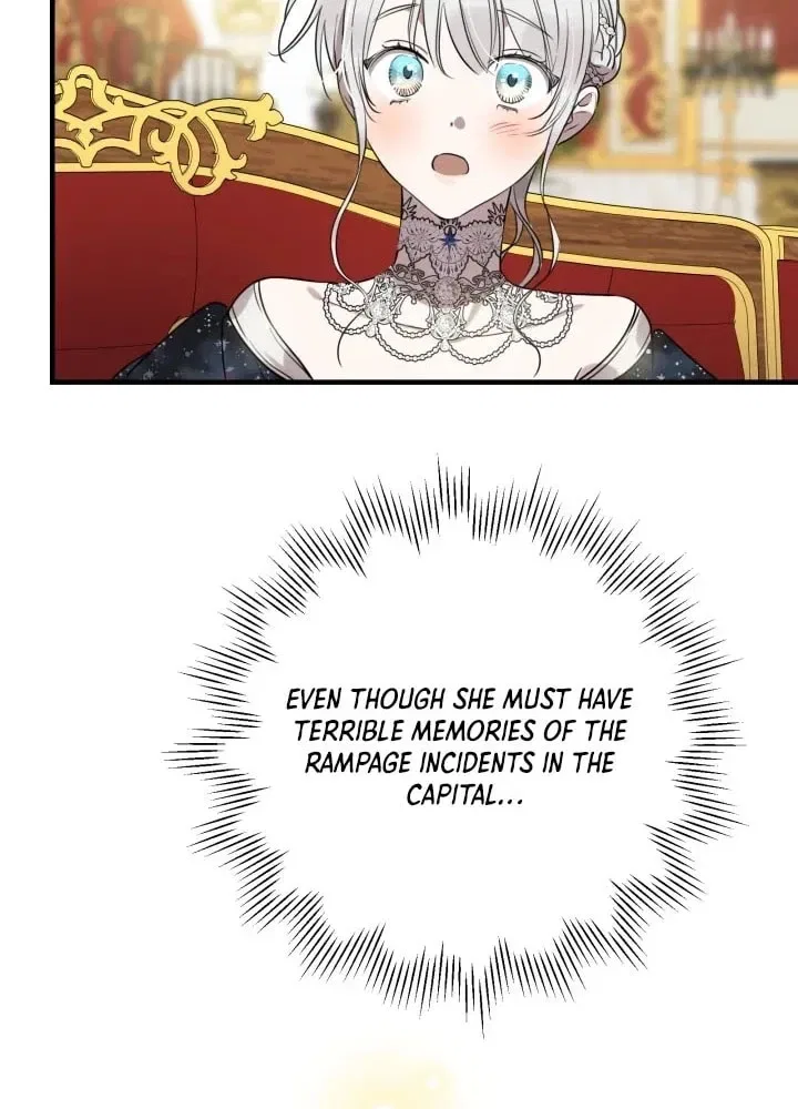 The Most Powerful Characters in the World Are Obsessed with Me Chapter 152 – Page 66
