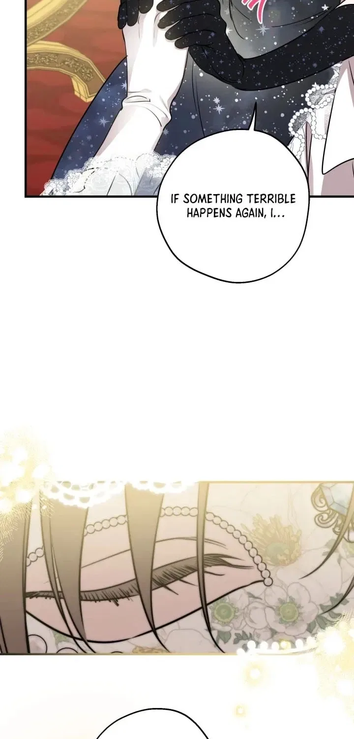 The Most Powerful Characters in the World Are Obsessed with Me Chapter 152 – Page 73