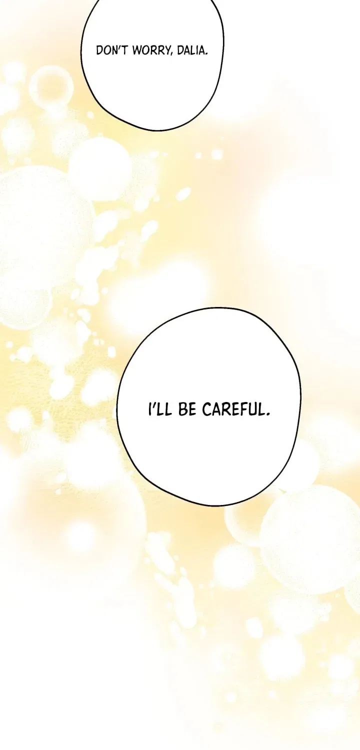 The Most Powerful Characters in the World Are Obsessed with Me Chapter 152 – Page 74