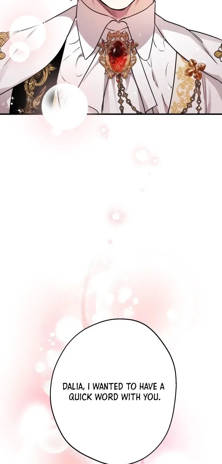 The Most Powerful Characters in the World Are Obsessed with Me Chapter 152 – Page 79