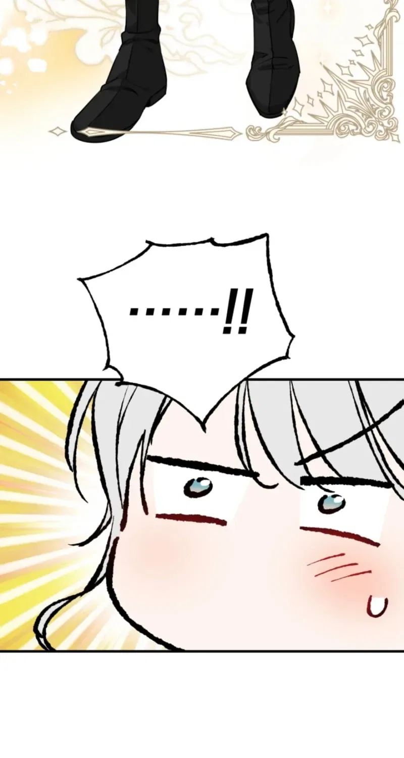 The Most Powerful Characters in the World Are Obsessed with Me Chapter 151 – Page 3