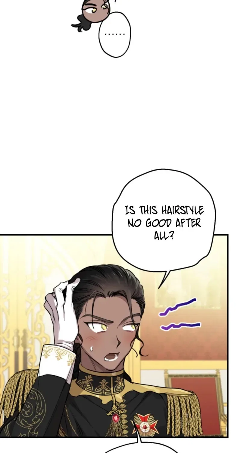 The Most Powerful Characters in the World Are Obsessed with Me Chapter 151 – Page 7