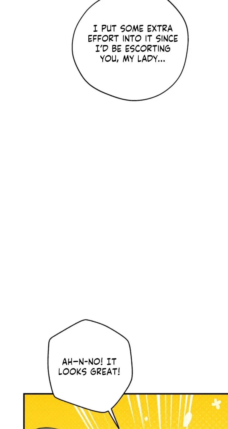 The Most Powerful Characters in the World Are Obsessed with Me Chapter 151 – Page 8
