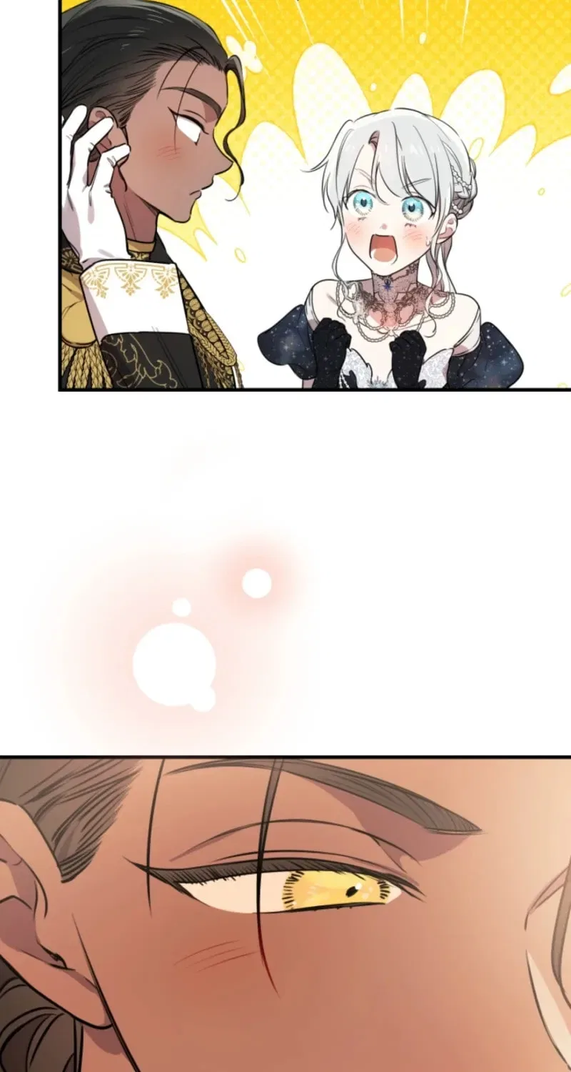 The Most Powerful Characters in the World Are Obsessed with Me Chapter 151 – Page 9