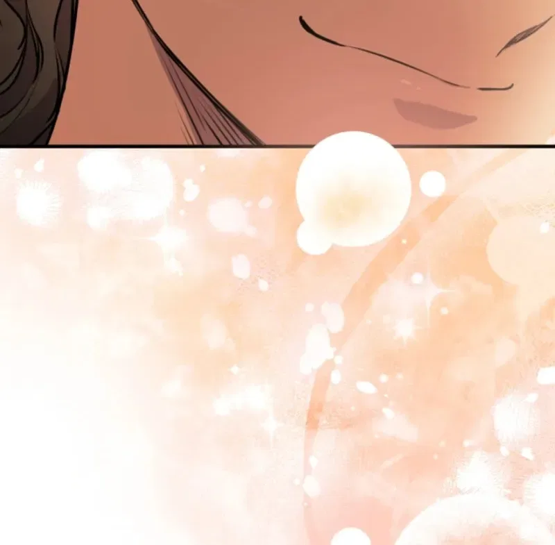 The Most Powerful Characters in the World Are Obsessed with Me Chapter 151 – Page 10