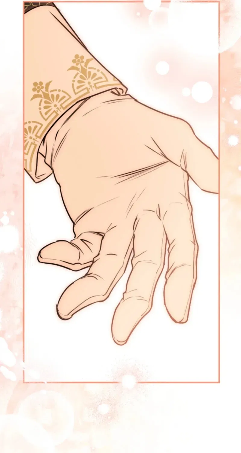 The Most Powerful Characters in the World Are Obsessed with Me Chapter 151 – Page 11