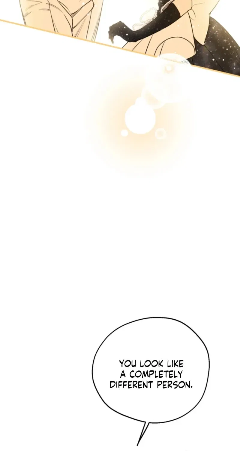 The Most Powerful Characters in the World Are Obsessed with Me Chapter 151 – Page 13