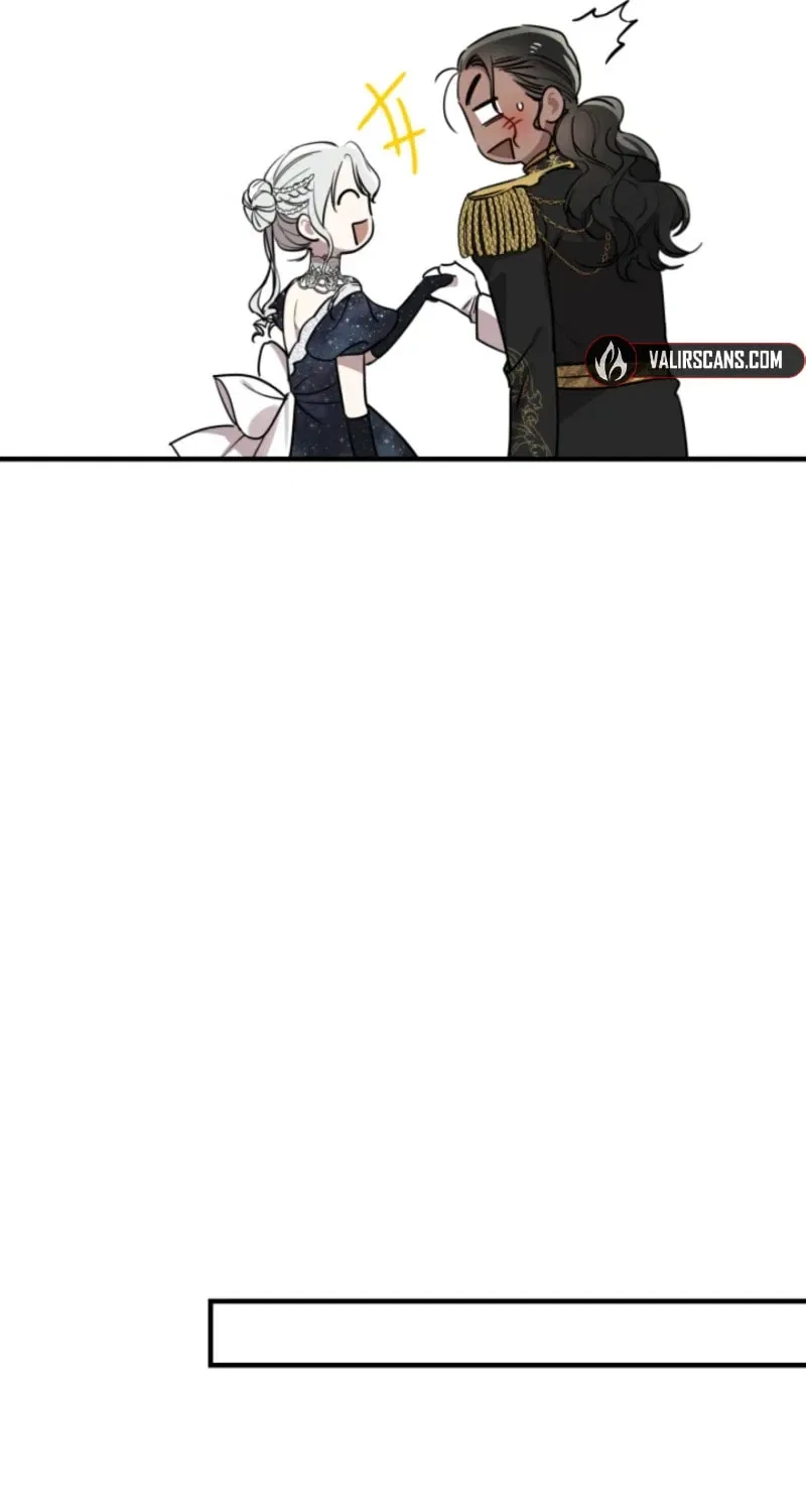 The Most Powerful Characters in the World Are Obsessed with Me Chapter 151 – Page 14