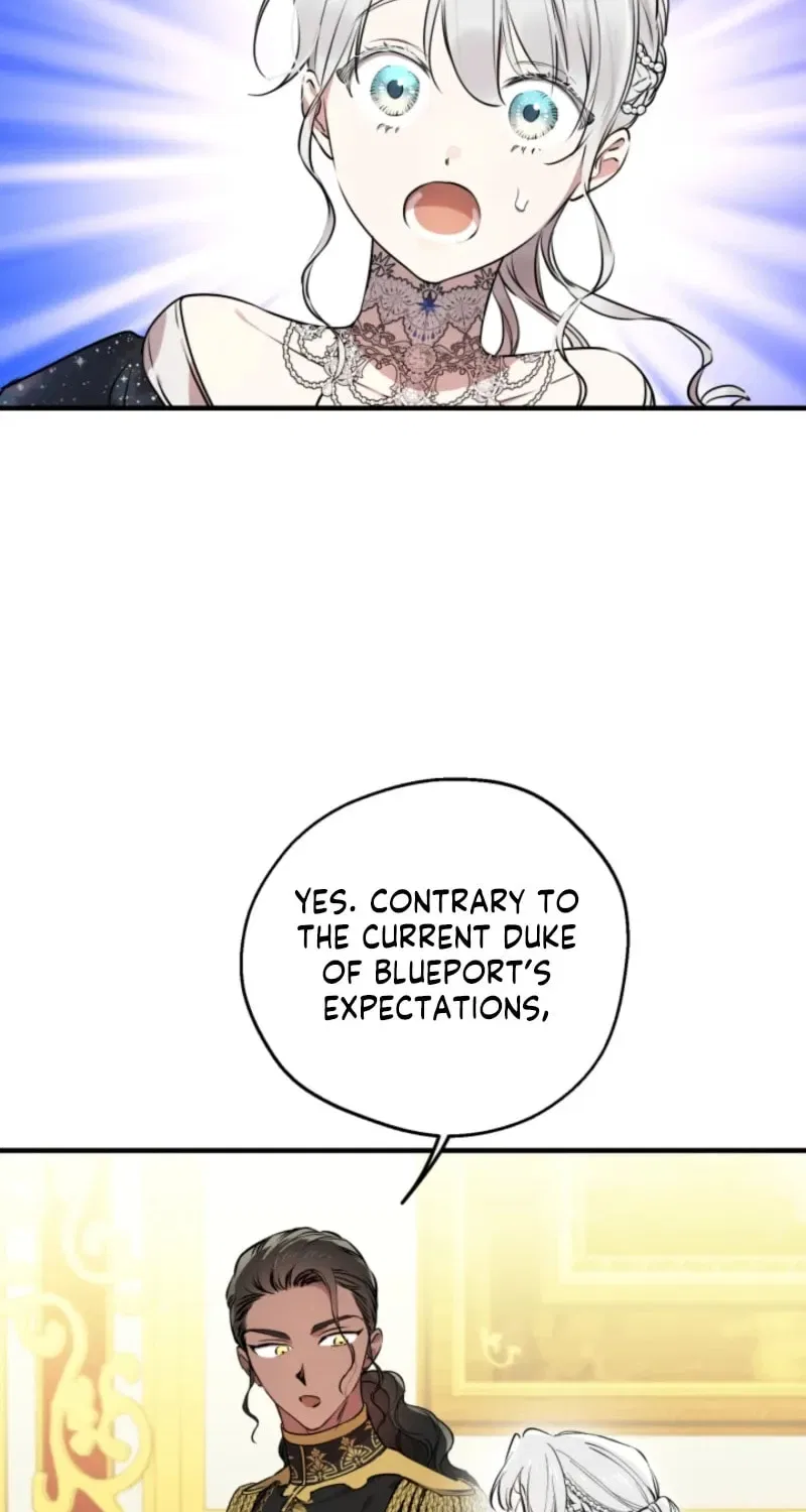 The Most Powerful Characters in the World Are Obsessed with Me Chapter 151 – Page 16