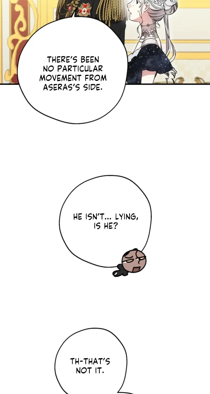 The Most Powerful Characters in the World Are Obsessed with Me Chapter 151 – Page 17
