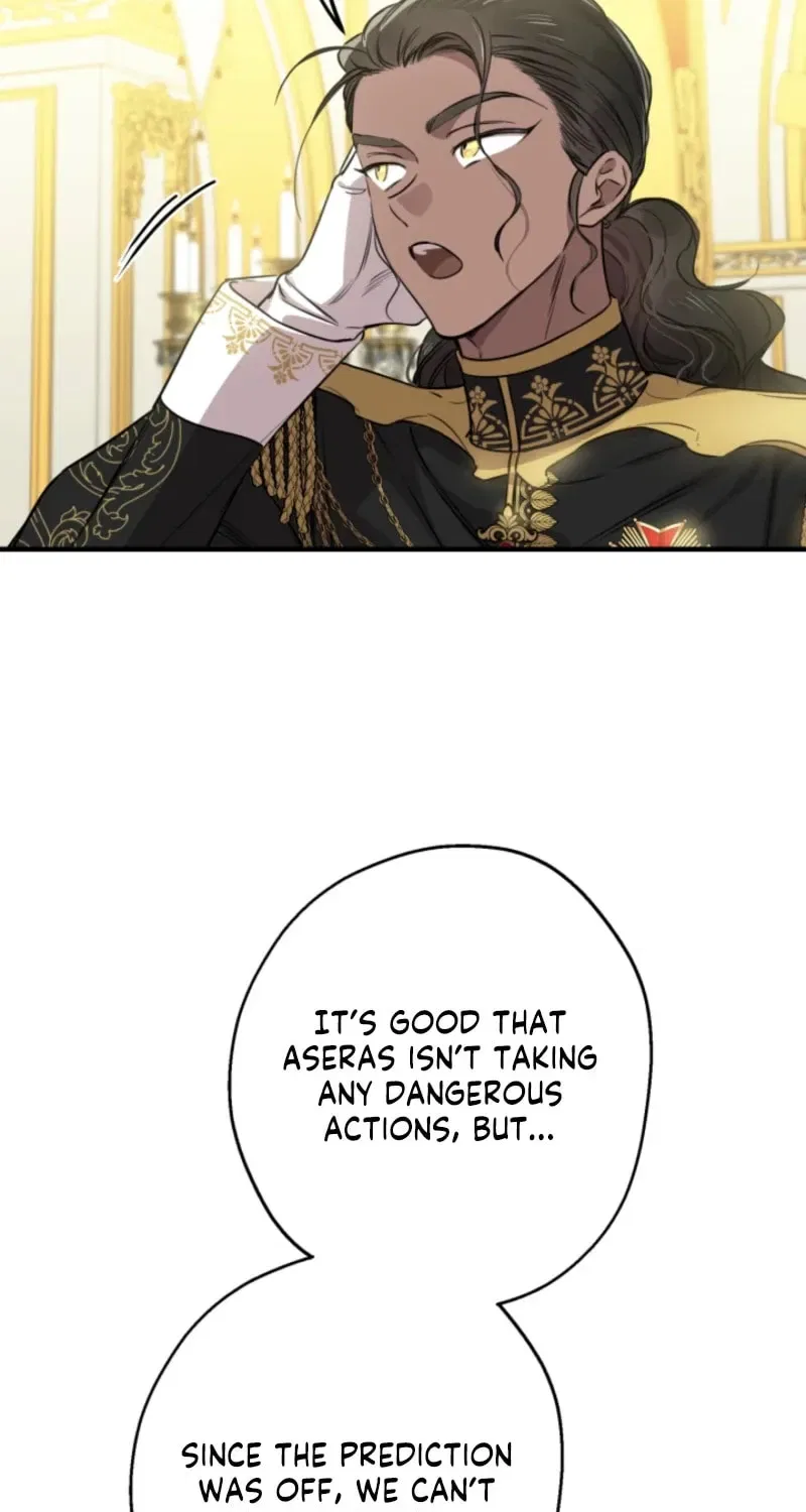 The Most Powerful Characters in the World Are Obsessed with Me Chapter 151 – Page 19