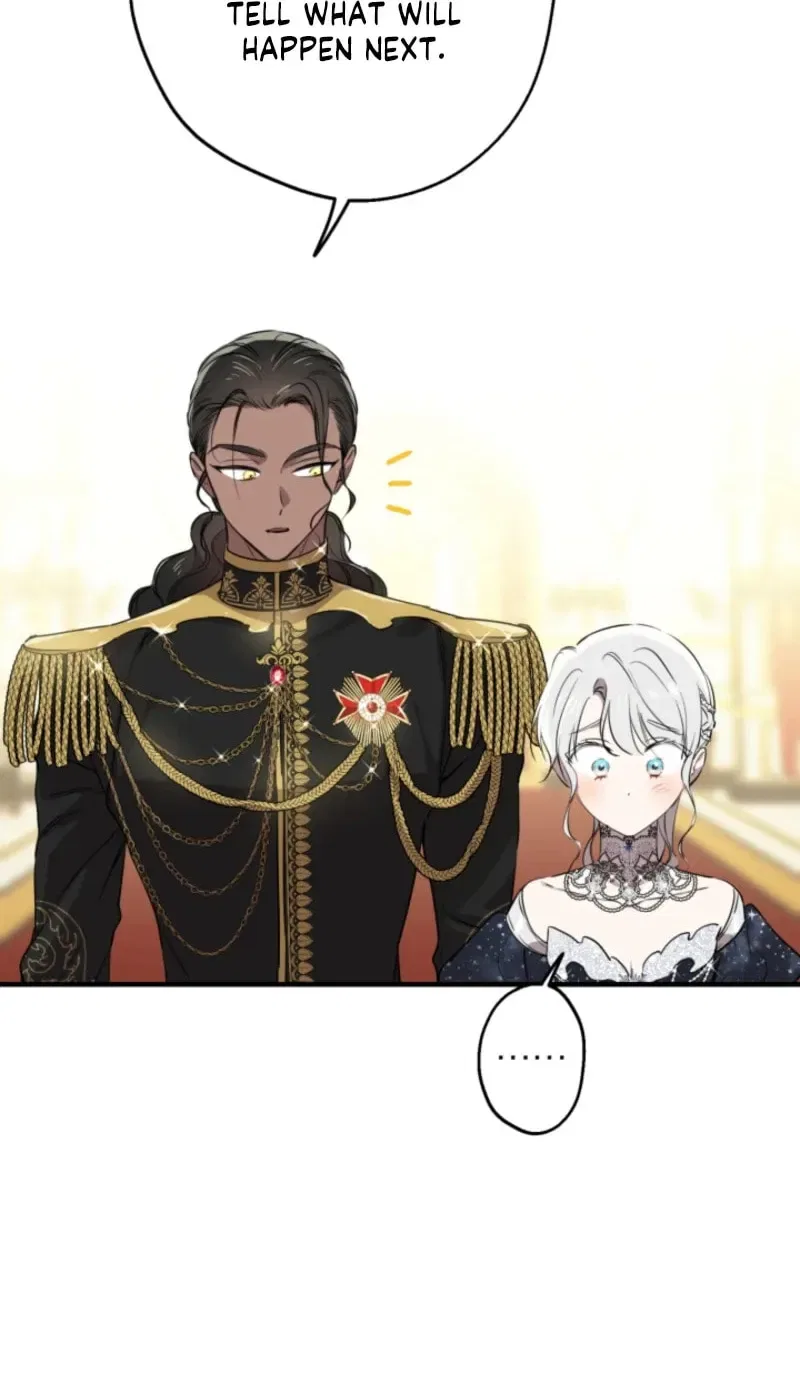 The Most Powerful Characters in the World Are Obsessed with Me Chapter 151 – Page 20